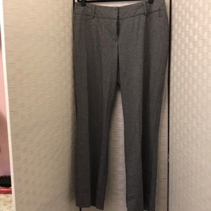 Size 16 Lt Grey Apt 9 Dress Pants